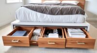 top 15 space saving drawers