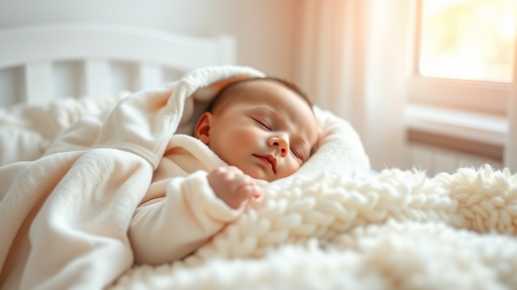 top baby sleep sack picks