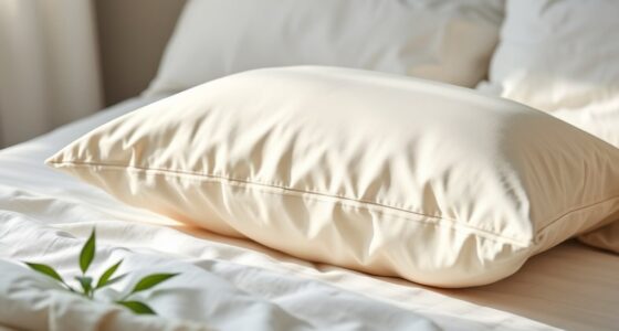 top bamboo pillowcase recommendations