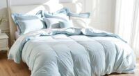 top bed in a bag sets