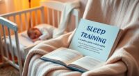 top child sleep training books