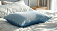 top cooling pillow picks