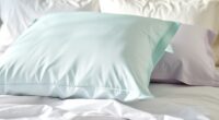 top cooling pillowcase picks