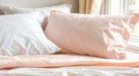 top cotton pillowcase picks