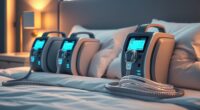 top cpap machines 2025