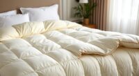 top duvet insert picks