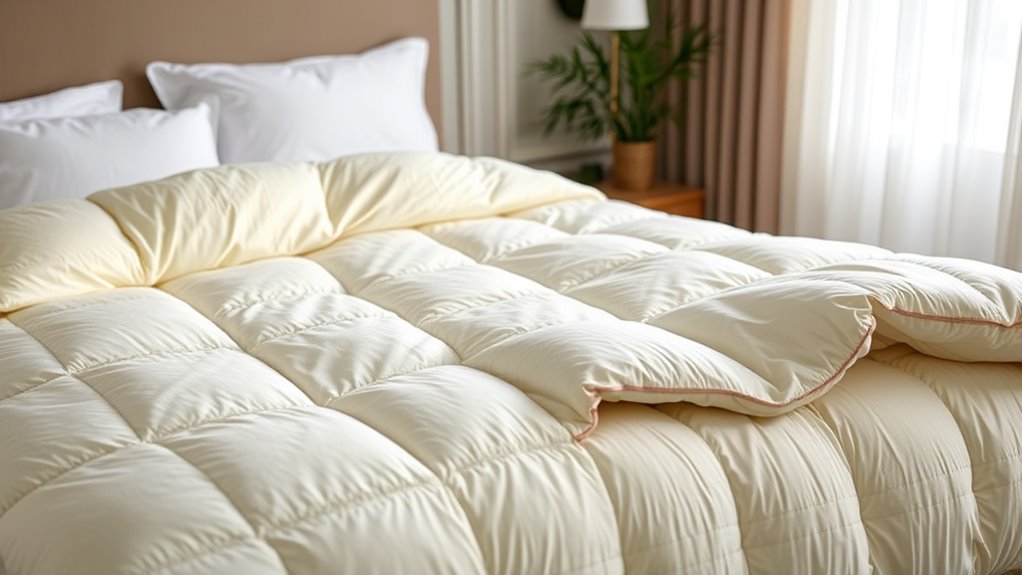 top duvet insert picks