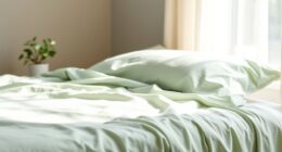 top eco friendly eucalyptus sheets