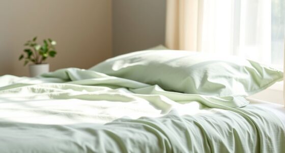top eco friendly eucalyptus sheets