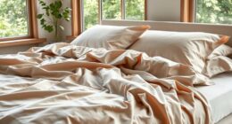top eco friendly tencel sheets