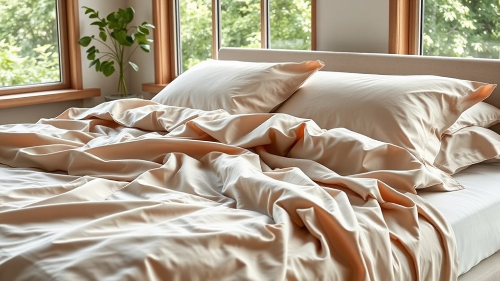 top eco friendly tencel sheets