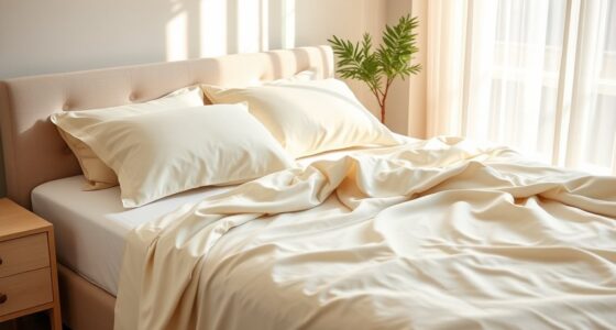top eco friendly tencel sheets