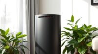 top hepa purifiers for clean air