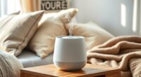 top humidifiers for home