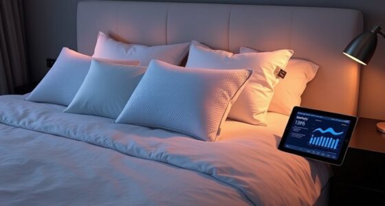 top intelligent sleep enhancers