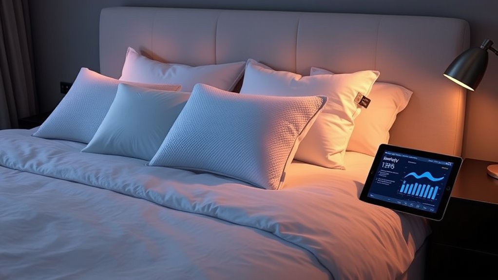 top intelligent sleep enhancers