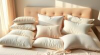top maternity pillow recommendations
