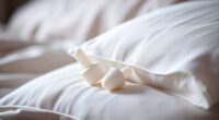 top noise blocking sleep earplugs
