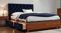 top ottoman beds for 2025