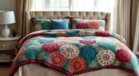 top quilt sets for comfort
