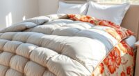top reversible comforter picks