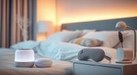 top sleep aid devices