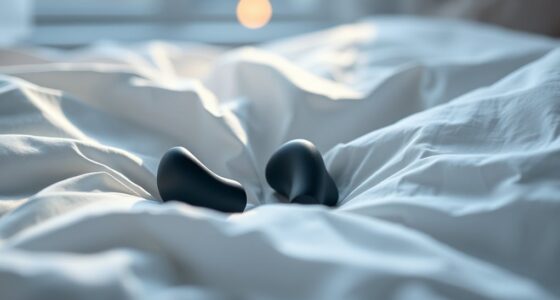 top sleep earplug recommendations