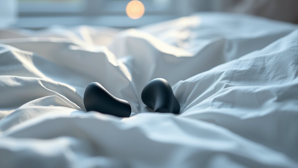 top sleep earplug recommendations