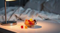 top sleep gummies guide