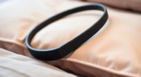 top sleep headbands