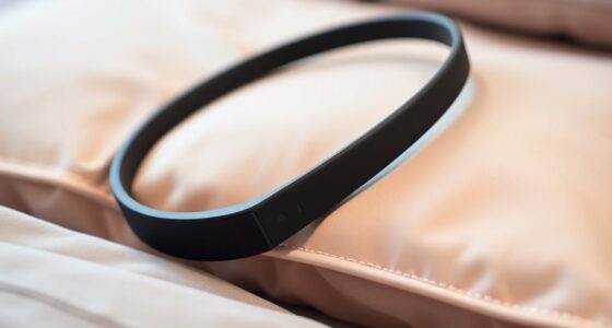 top sleep headbands