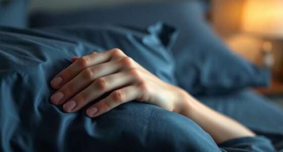 top sleep rings 2025