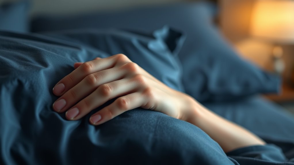 top sleep rings 2025
