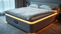 top sleep temperature solutions