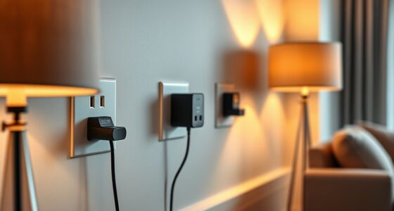 top smart lamp plug options