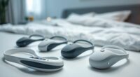 top snore reducing devices