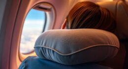 top travel pillows 2025