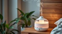 top ultrasonic humidifier picks