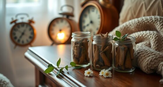 top valerian sleep aids