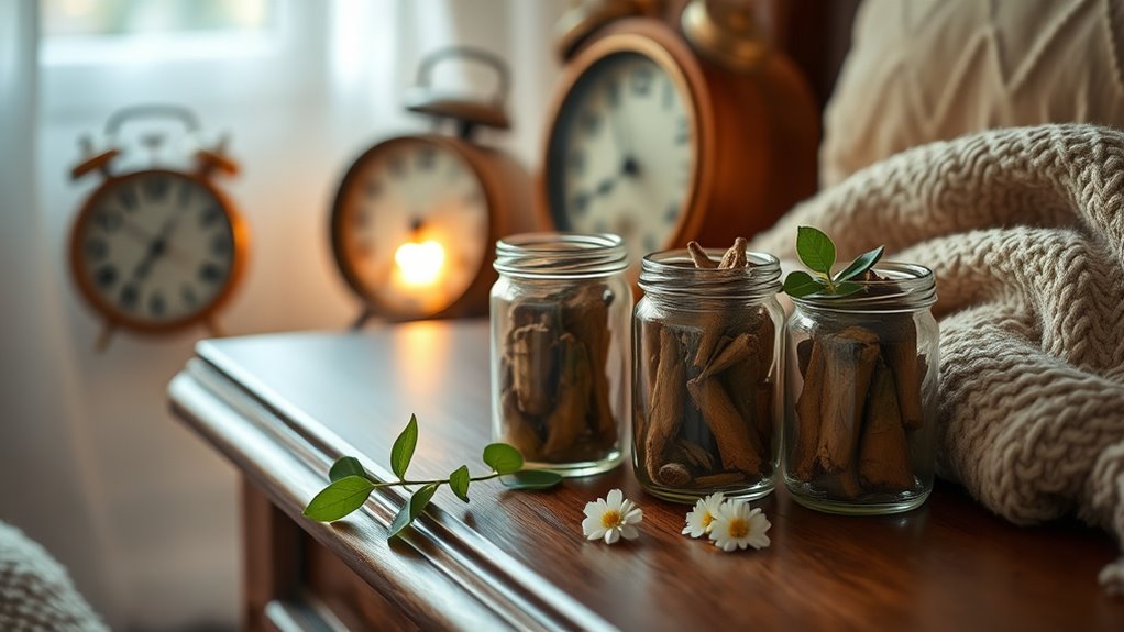 top valerian sleep aids
