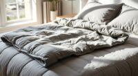 top weighted blankets 2025