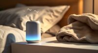 top white noise machines