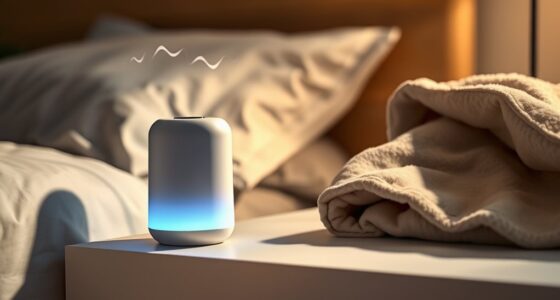 top white noise machines
