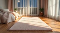 top yoga mats for relaxation