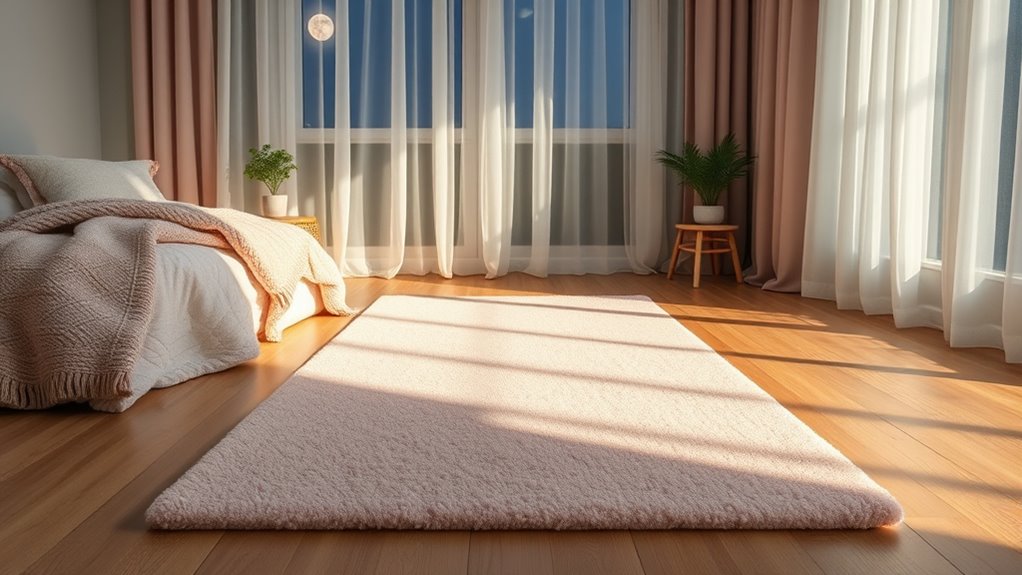 top yoga mats for relaxation