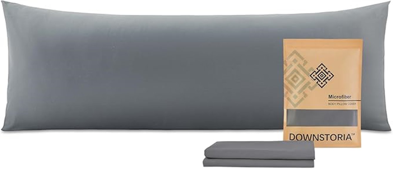 ultra soft microfiber cover