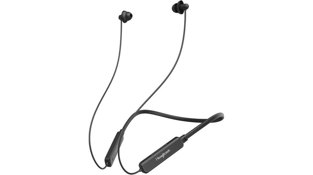 wireless bluetooth headphones
