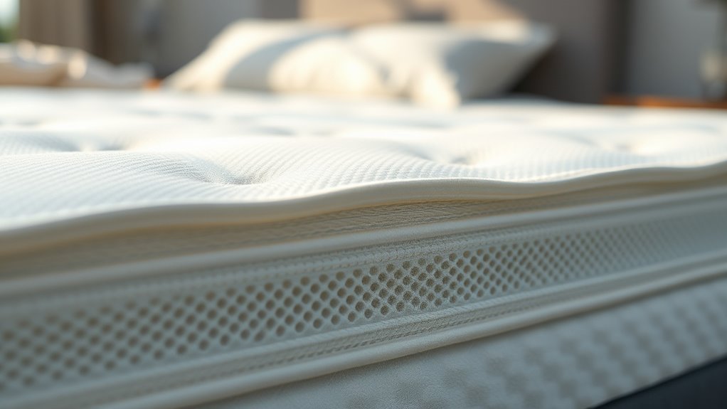 airflow improves sleep quality