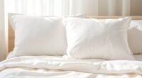 allergy friendly sleep essentials