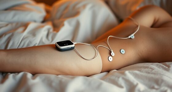 at home sleep testing